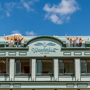 https://wanderlust-nz.rotoruahotelsnz.com